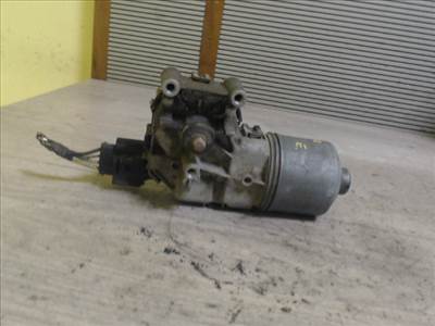 SKODA FABIA 99-07 Ablaktörlő motor első