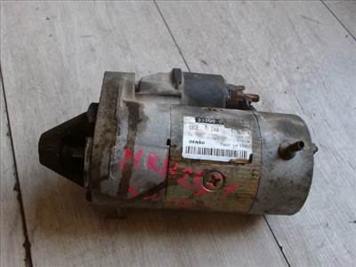 SUZUKI SWIFT 96-05 Önindító. benzines