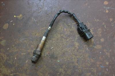 Peugeot 308, Citroen 1.4 VTi, 1.6 VTi lambdaszonda, szonda! 0258017217, 7590713-02