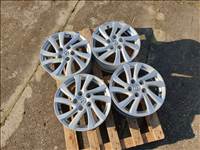 16" 5x114,3 Mazda