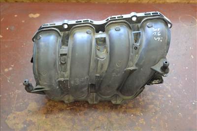 Peugeot 308, Citroen 1.6 VTi szívótorok, szívócsonk! V760459780