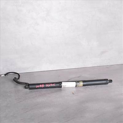 BMW X5 F15-F85 jobb csomagtér ajtóteleszkóp (További adatok a leírásban) Cikkszám: 51247361878