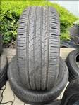 225/55 R17 Continental Ecocontact 6 97W l 6mm l DOT4016 4db