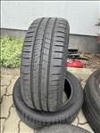 205/55 R16 Hankook Kinergy Eco2 91H l DOT5218 l 7mm l 2db