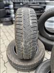 185/65 R15 Continental Wintercontact TS860 88T DOT1018 l 7mm l 4db