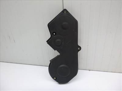 Ford Focus  vezérmûszíj burkolat XS4Q6E006AF