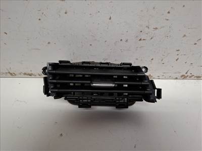 Hyundai I 20 (BC3/BI3) bal első külső mûszerfal szellőző 97490T7000