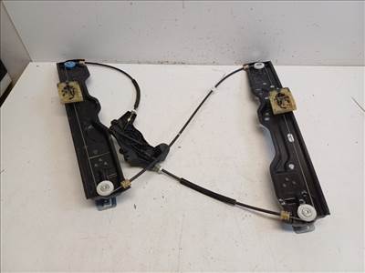 Land Rover Evoque (L551) jobb első Ablakemelő szerkezet elektromos K8D223200AC
