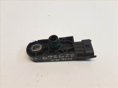 Nissan Micra  szívócső nyomás érzékelő 223650001R
