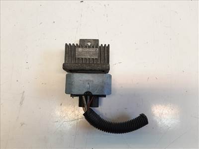 Nissan Qashqai (J10) izzítórelé 9640469680