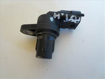 Opel Astra H  vezérmûtengely jeladó (felső holtpont jeladó) 0232103052