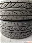 205/4517" 2db újszerű Hankook nyári gumi gumi