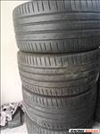 255/3519" használt Hankook nyári gumi gumi