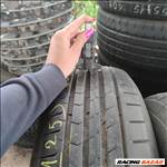 195/65 R15 Vredestein nyári gumi 18000ft a 2db/125/
