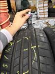 225/40 R19 Bridgestone nyári gumi 145000ft a 4db/174/