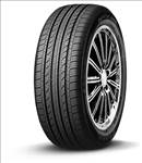 Nexen NP-AH8 M+S KENNUNG DOT 2019 205/60 R16