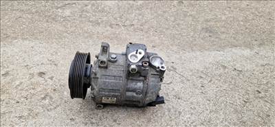 Volkswagen Audi Seat Skoda 1K0820803N klímakompresszor 