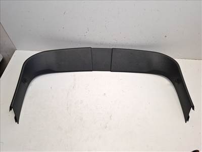 Volvo V40 felső csomagtérajtó kárpit 31305467