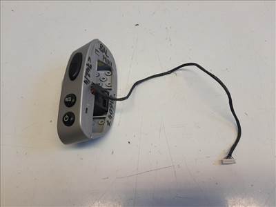 Mini cooper (R50/R53) bal multikormány kapcsoló 6800898