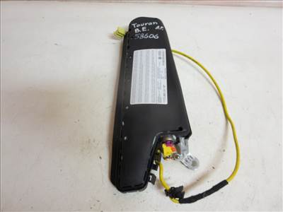 Volkswagen Touran (1T) bal első ülés légzsák 1T0880241B