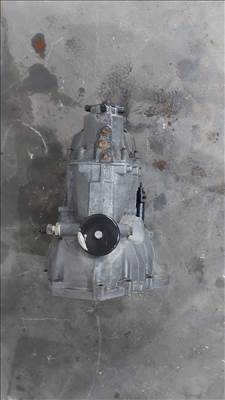 VW Volswagen Lt 2.8 Hat 6 hatos Sebességváltó váltó sebváltó 7391 711623