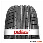 265/40 R18 Petlas Velox Sport PT741 101Y új nyári személyabroncs | 2 db | DOT: 1019