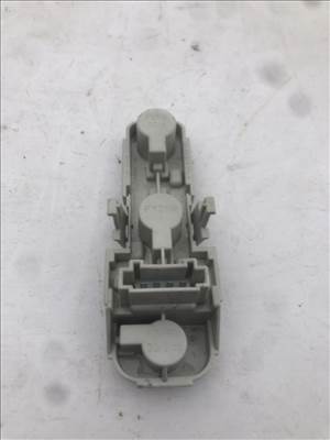 195876 Mercedes Benz B-Class W245 2005-2011bal hátsó külső Izzó foglalat A1698202664