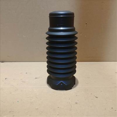 Fiat Freemont gyári új első lengéscsillapító porvédő  05171132ac