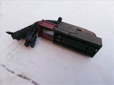 194814 Opel Astra H 2004-2014 Abs Elektromos csatlakozó 13213610 , 10.0206-0206