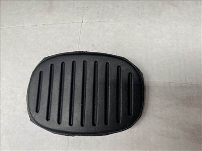 Fiat Bravo, Lancia Delta utángyártott új kuplung pedál gumi  71748375