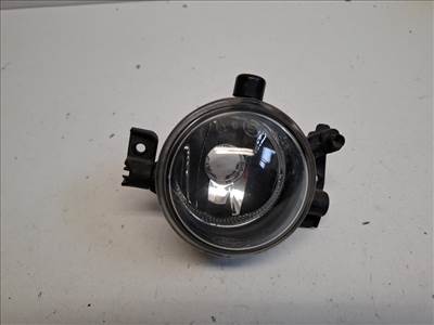 Ford Focus jobb első ködlámpa 3M5115K201AB