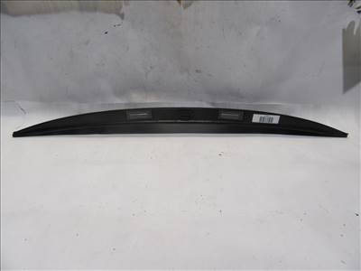 Lancia Delta 2008-2014 rendszámtábla világítás, csomagtérajtó nyitó mikrókapcsolóval 51809576