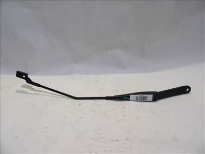 Ford Fiesta jobb első ablaktörlő kar  8a6117526bd