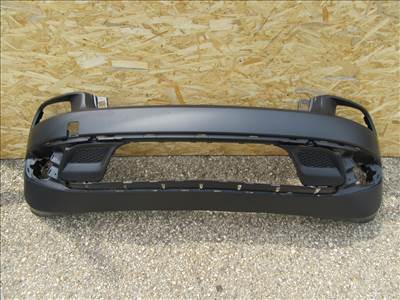 Jeep Cherokee 2014-2018 gyári új első lökhárító K68242486AB