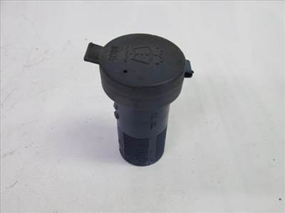 Alfa Romeo 159, Brera, Spider ablakmosó tartály kupak   71740943