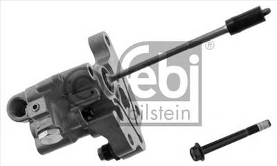FEBI BILSTEIN 35575 - üzemanyagpumpa RENAULT TRUCKS VOLVO