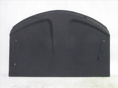 Alfa Romeo Gt gyári új kalaptartó 156047777