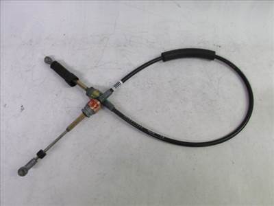 Fiat Stilo 1,9 8v Diesel bal oldali váltóbovden 46811322