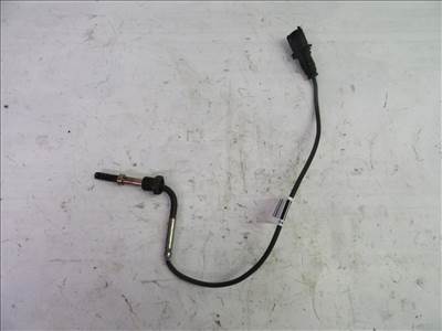 Lancia Thema 3,0 v6 Diesel kipufogó hő szenzor 45962094