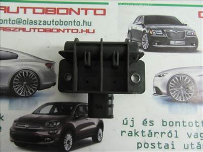 Alfa Romeo/Fiat/Lancia 51703622 számú gumi nyomás elektronika