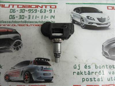 Alfa Romeo/Fiat 670002790 számú kerék nyomás szenzor