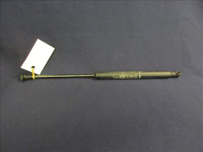 Lancia Thesis 60663658 számú motorháztető teleszkóp