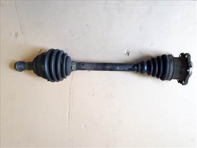 Volkswagen Golf IV Seat Leon-Toledo 1,8T féltengely bal oldali 1J0407451-
