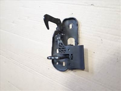 Volkswagen Touran-Caddy-Golf plus motorháztető zár felső 1T0823480A