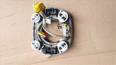 Volkswagen Golf VI légzsák átvezető kpl G6ATVEZ