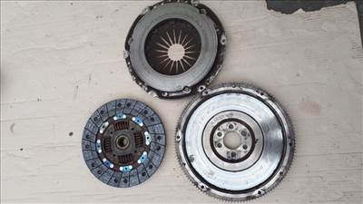 Skoda Octavia-Superb-Rapid-Fabia 1,6 Crtdi lendkerék kuplunggal /egytömegű/ 03L105269