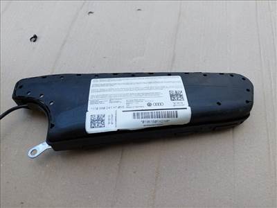 Volkswagen Touran üléslégzsák bal 1T0880241H