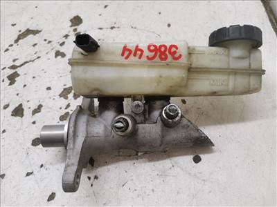 RENAULT MEGANE III (DZ0/1_) 1.6 16V (DZ0U/ DZ1B/ DZ1H) Főfékhenger #38644# 460910009R