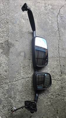 DAF bal/jobb oldali dupla visszapillantó 1813005