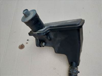 Volkswagen Phaeton szervóolaj tartály 3D0422371E